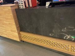 -淘浴水世界(二店)