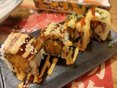 -伊豆野菜村(大族广场店)