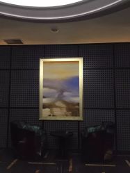 点击看大图 -奈瑞儿美养院