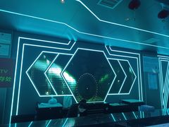 -歌潮量贩式KTV(宁德万达店)
