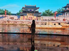 -中国京杭大运河博物馆