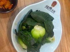 -张飞牛肉(观前街店)