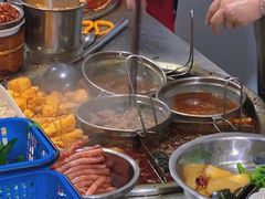 -胖子水煮(铁路三村无任何分店)