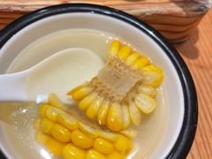 -陶德砂锅(蜀汉路店)