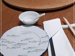 -宁波柏悦酒店·钱湖渔港