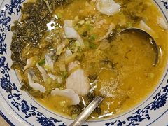 -麒麟中餐厅·经典粤菜·地道菜式老字号(广州长隆酒店)