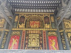 -佛山市祖庙博物馆