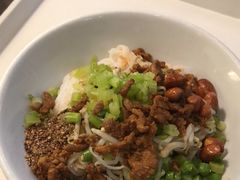 -椰小调.儋州米烂(名门店)