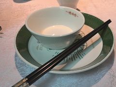-德尚煌·顺德菜(誉山悠方天地店)