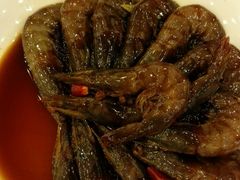 -宋记香辣蟹(曹家渡店)