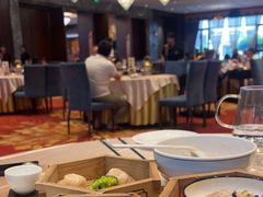 -聚福宝合苑食府(南头镇店)