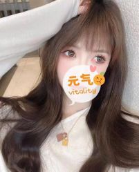 -潮品 Hair无痕羽毛接发潮店
