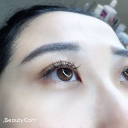 -AKIRA 安久日式美甲美睫