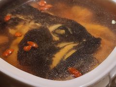 -解香楼(八盘岭路店)