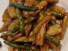 -刀郎牛肉面新疆餐厅·烧烤(清真通州珠江国际城店)