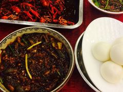 iphone_upload_pic-簋街仔仔小龙虾(总店)
