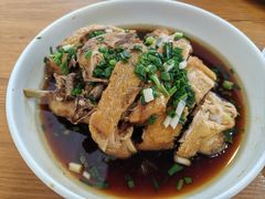 -百家鲜·杭帮菜