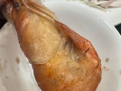 -百家班(市府店)