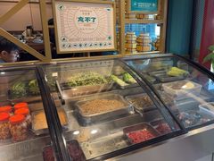 -钟掌勺忘不了地道湘菜(新天地假日广场店)