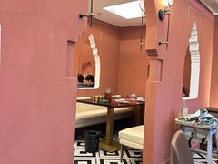 -那拉提之疆·新疆菜(美院店)