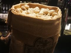 -Long Bar(莱佛士酒店)