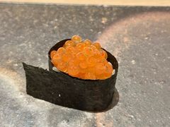 -Ginza Onodera 鮨(外滩十八号店)