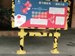 -成都动物园