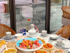 -鹭江潮餐厅•福建菜(佲家店)