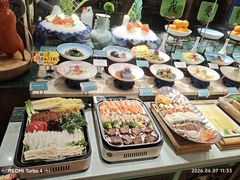 -老西门·常州菜(新区店)
