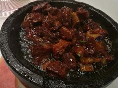 -云境岁月(象湖店)