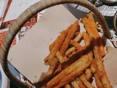 -左庭右院鲜牛肉火锅(长泰广场店)