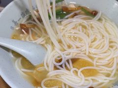 -王春春鸡汤饭(上海中海环宇城店)