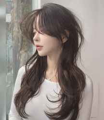 -YDO SALON