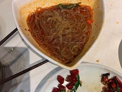 -俏湘私房菜(国贸店)