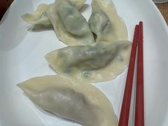 -喜家德虾仁水饺(邯郸新世纪中心店)