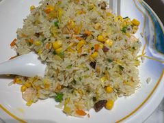 -双东酒店(东关街店)