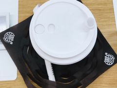 -眷茶(赛格国际购物中心店)