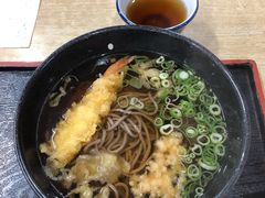 -黑潮市场