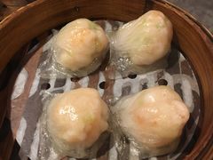 -又一间茶点轩(百汇广场店)