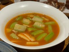 -荣小馆(杭州大厦店)