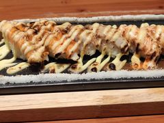 -文三酒肆自助放题(新街口友谊广场店)