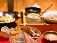 -松涛日本料理