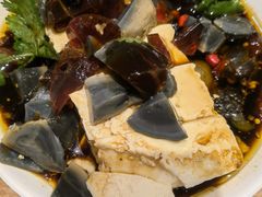 -铁人烧烤(北京店)