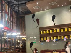 -三禾寿司(石龙店)