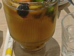 -卡朋西餐(悦汇城店)