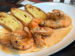 -Nord Grill&Bar Highland诺德西餐(深圳欢乐海岸店)