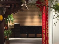 -大视光学•LINDBERG林德伯格•全球手工眼镜集合店(王府井店)