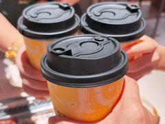 -海底捞火锅(创意园店)