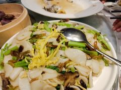 -瓯菜排档·温州海鲜(玕南店)