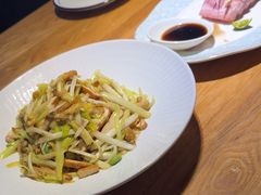 -永安鱼庄·镇江菜(丁卯店)
